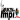 FNB UKZN Impi