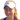 Kilie McKenzie