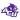 Abilene Christian Wildcats (F)