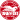 Akbuzat-2