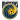Central Coast Mariners (W)
