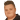 Harry Ward