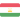 Tagikistan U18