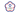Chinese Taipei Univ (W)