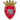 SL Benfica