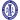 Naal Passos Manuel (K)