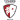 Hradec Kralove (W)