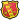 Azergues Foot