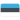 Estonia SRL