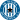Sigma Olomouc U19