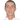 gueymard-wayenburg-sascha-1