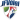 Juiz de Fora Volei