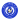 Wallidan