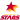 Philadelphia Stars