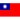 Chinese Taipei U18