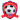 Hai Phong FC