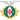 Lusitania DOS Acores