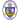 K. Beerschot