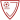 FK Jedinstvo UB