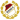 Ockero 