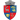 Socodor