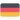 Germany U18 (F)