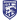 Wuhan Three Towns FC Srl