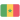 Senegal (F)