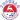 Torpedo Nizhny Novgorod