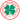 Rot-Weiss Oberhausen