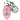 Kieler TV