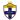 Реал до 20