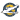 Allegheny Gators