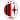 Asteras Stavrou