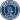 Motagua