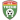 FK Ruan Tosno