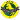 Inter Nouakchott