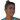 Julita Saner