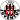 YF Juventus Zúrich