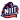 NJIT Highlanders (N)
