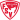 FSV Wolfhagen