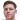 Джорджио Визиоли
