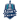 Zenit Izhevsk