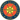 Bakirkoy Bld Yesilyurt (F)