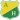 Atlético Huila SA (F)