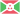 Burundi U17