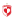 Подравка Вегета (Ж)