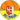 BK Opava