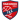 Panionios BC Athens