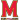 Maryland Terrapins (F)